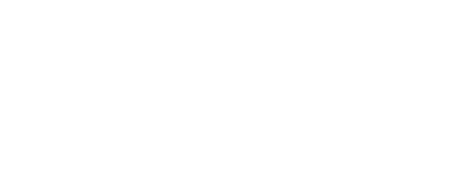 Bcentral